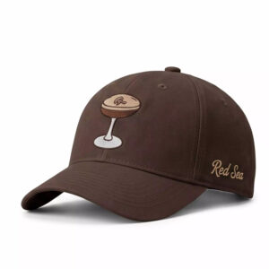 Boston Red Sox Martini 2026 Hat 1 Boston Red Sox Martini 2026 Hat