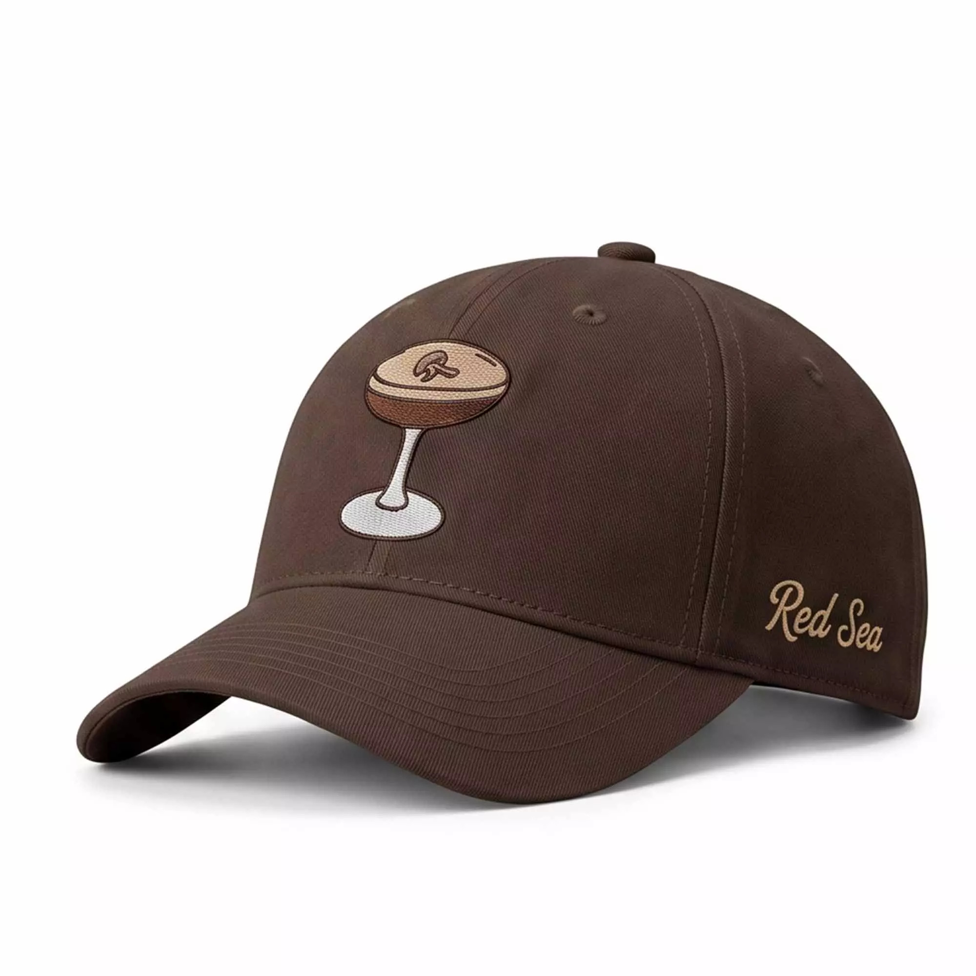 Boston Red Sox Martini 2026 Hat Boston Red Sox Martini 2026 Hat