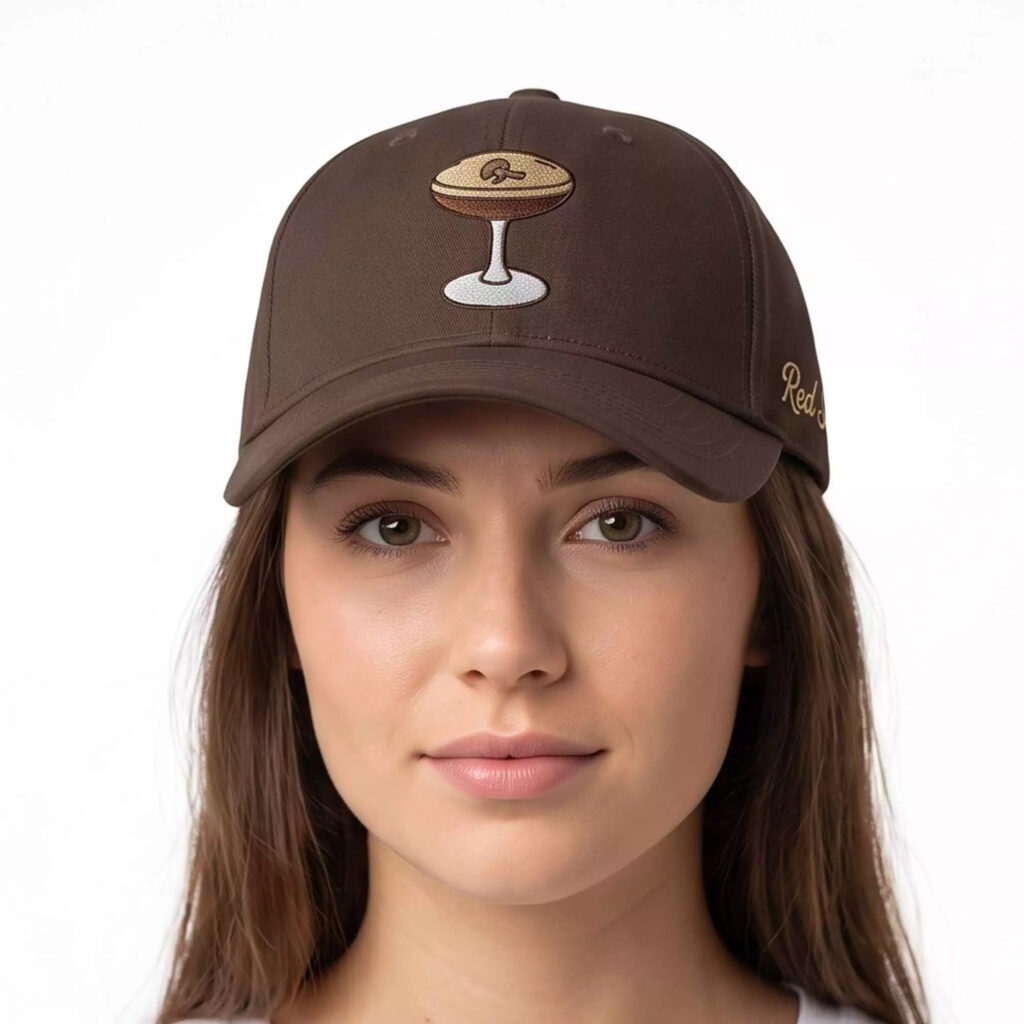 Boston Red Sox Martini 2026 Hat Boston Red Sox Martini 2026 Hat