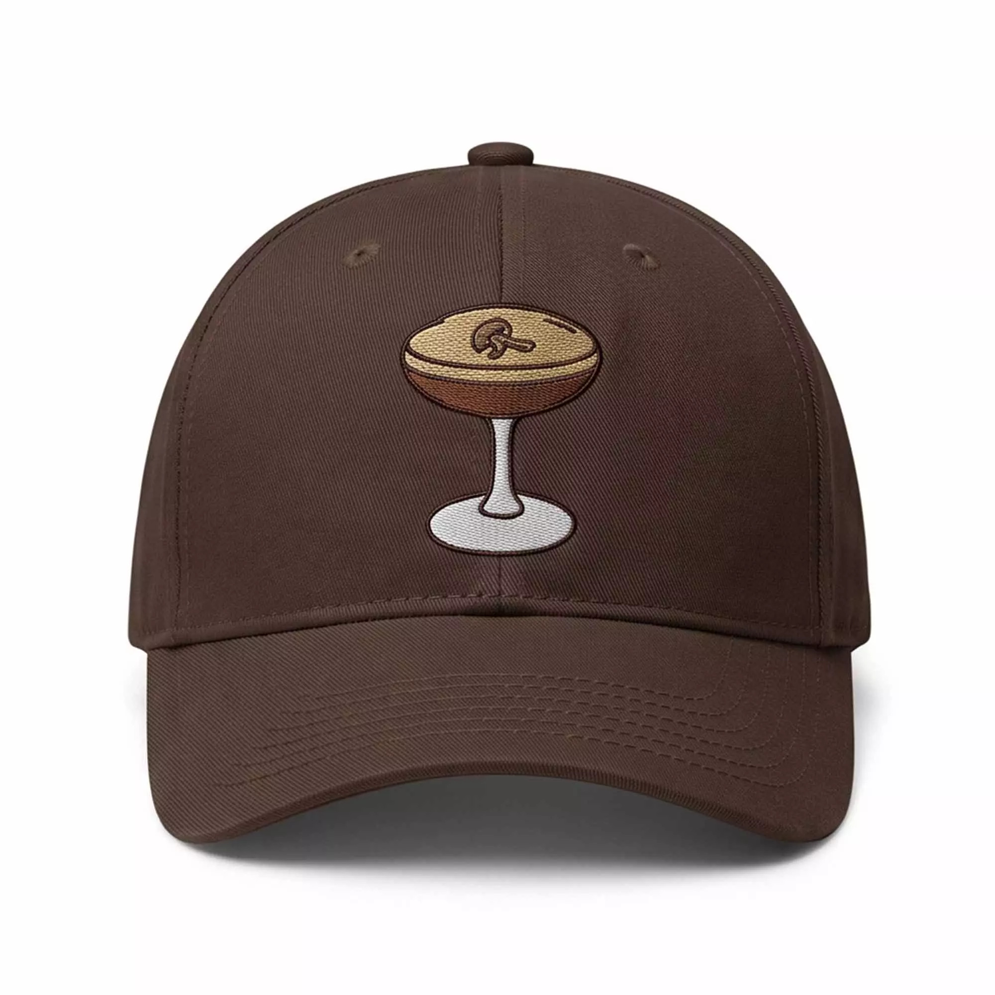 Boston Red Sox Martini 2026 Hat Boston Red Sox Martini 2026 Hat