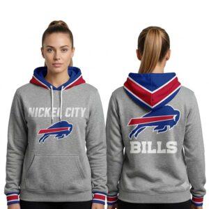 Buffalo Bills Nickel City 2026 Hoodie 2 Buffalo Bills Nickel City 2026 Hoodie2