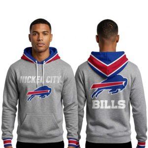 Buffalo Bills Nickel City 2026 Hoodie 1 Buffalo Bills Nickel City 2026 Hoodie6