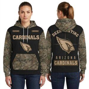 Cardinals Deer Hunting 2026 Hoodie 1 Cardinals Deer Hunting 2026 Hoodie65
