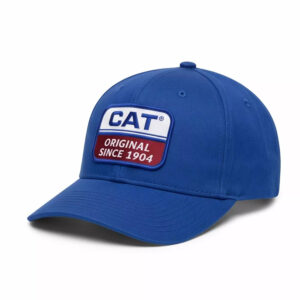 Eva Mendes SNL Cat Original Since 1904 Hat