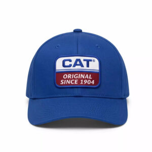 Eva Mendes SNL Cat Original Since 1904 Hat