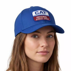 Eva Mendes SNL Cat Original Since 1904 Hat