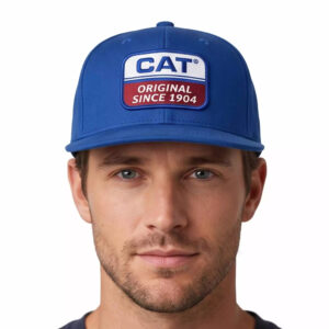 Eva Mendes SNL Cat Original Since 1904 Hat