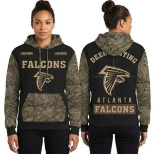 Falcons Deer Hunting 2026 Hoodie 1 Falcons Deer Hunting 2026 Hoodie3
