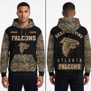 Falcons Deer Hunting 2026 Hoodie 2 Falcons Deer Hunting 2026 Hoodie32