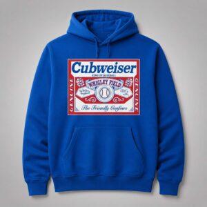 George Kittle Cubweiser Shirt 1 George Kittle Cubweiser Shirt1