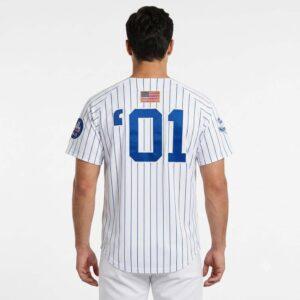 Jay z Blueprint x Yankees Jersey 2 Jay z Blueprint x Yankees Jersey5