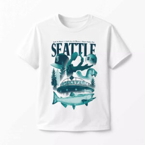 Mariners Seattle Art Museum Giveaway 2026 Shirt 1 Mariners Seattle Art Museum Giveaway 2026 Shirt