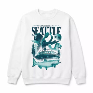 Mariners Seattle Art Museum Giveaway 2026 Shirt 2 Mariners Seattle Art Museum Giveaway 2026 Shirt