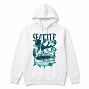 Mariners Seattle Art Museum Giveaway 2026 Shirt 3 Mariners Seattle Art Museum Giveaway 2026 Shirt