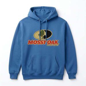 Morgan Wallen Mossy Oak Tank Shirt 1 Morgan Wallen Mossy Oak Tank Shirt22