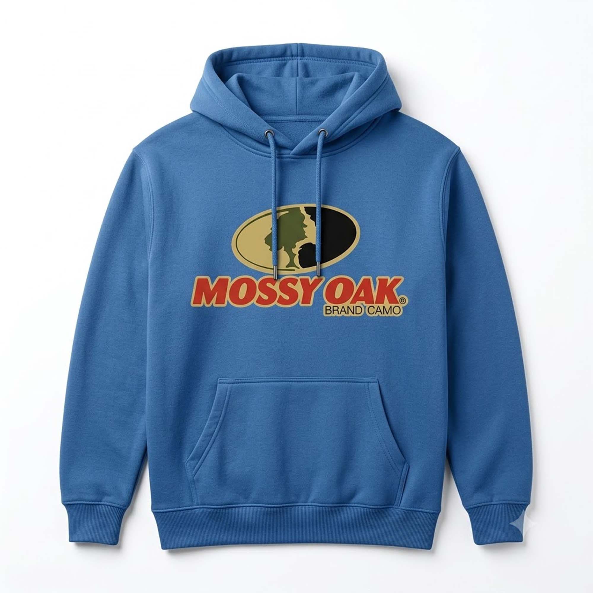 Morgan Wallen Mossy Oak Tank Shirt Morgan Wallen Mossy Oak Tank Shirt