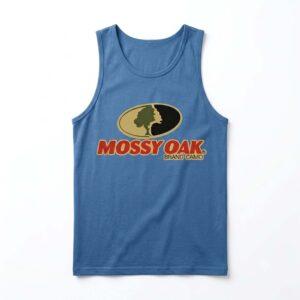 Morgan Wallen Mossy Oak Tank Shirt 2 Morgan Wallen Mossy Oak Tank Shirt6