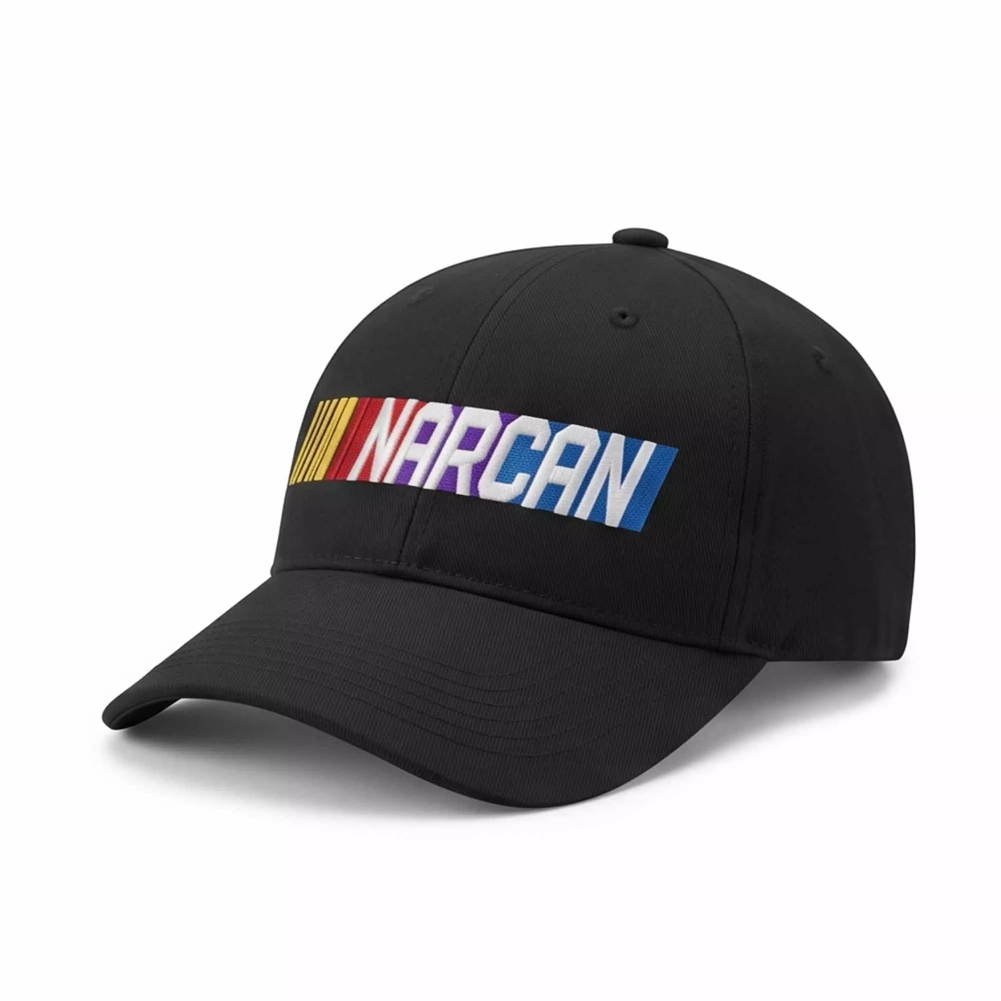 Narcan 2026 Hat Narcan 2026 Hat