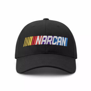 Narcan 2026 Hat 2 Narcan 2026 Hat