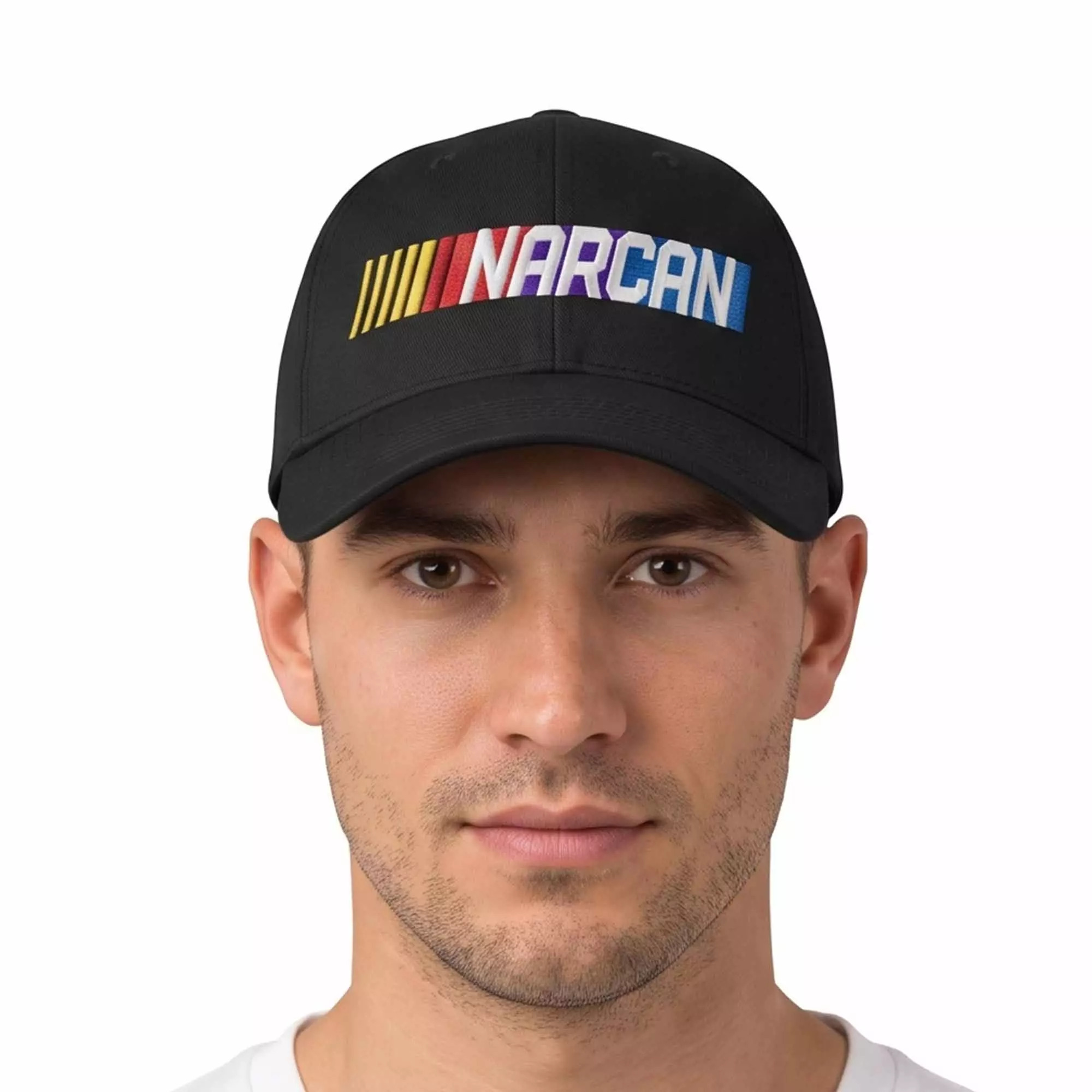 Narcan 2026 Hat Narcan 2026 Hat