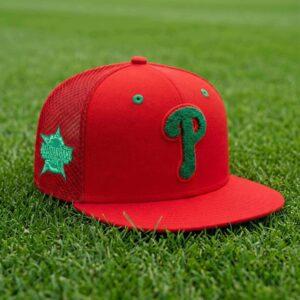 Phillies Home Run Derby All-Star Game 2026 Hat 1 Phillies Home Run Derby All Star Game 2026 Hat3