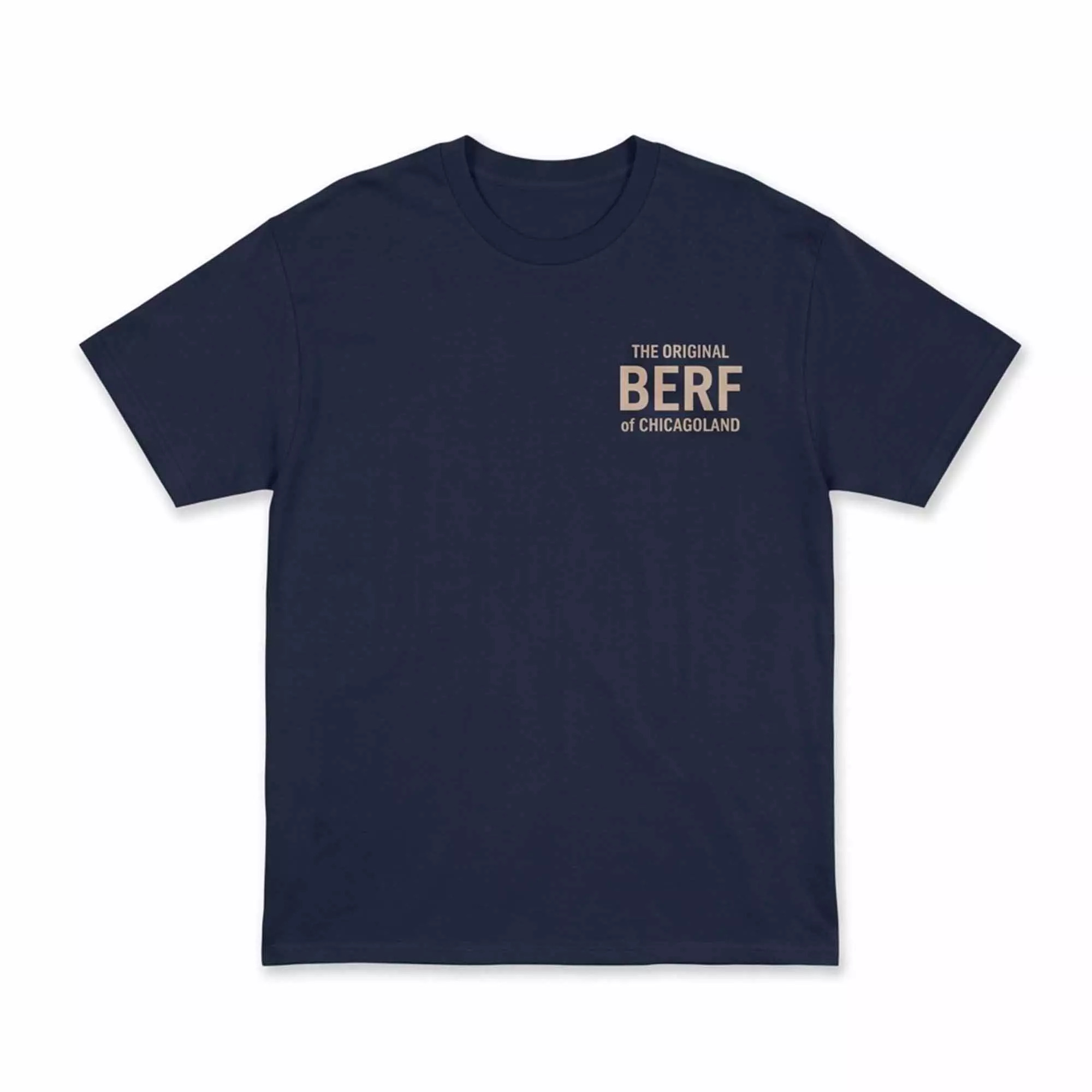 Richie Jerimovich The Original Berf Women Shirt Richie Jerimovich The Original Berf Women Shirt