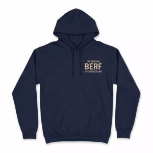 Richie Jerimovich The Original Berf Women Shirt 3 Richie Jerimovich The Original Berf Women Shirt