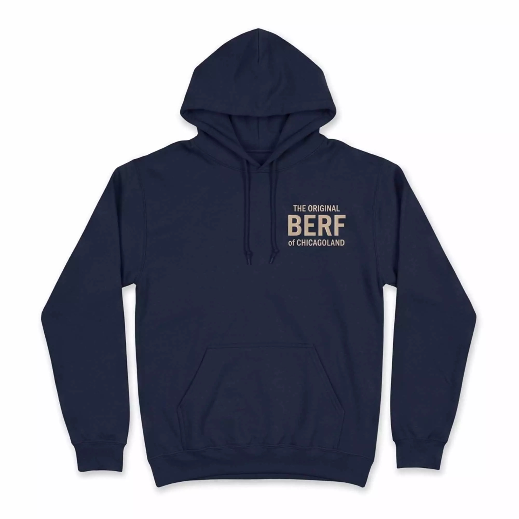 Richie Jerimovich The Original Berf Women Shirt Richie Jerimovich The Original Berf Women Shirt