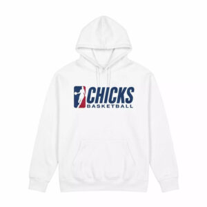 Sue Bird Chicks Basketball Shirt