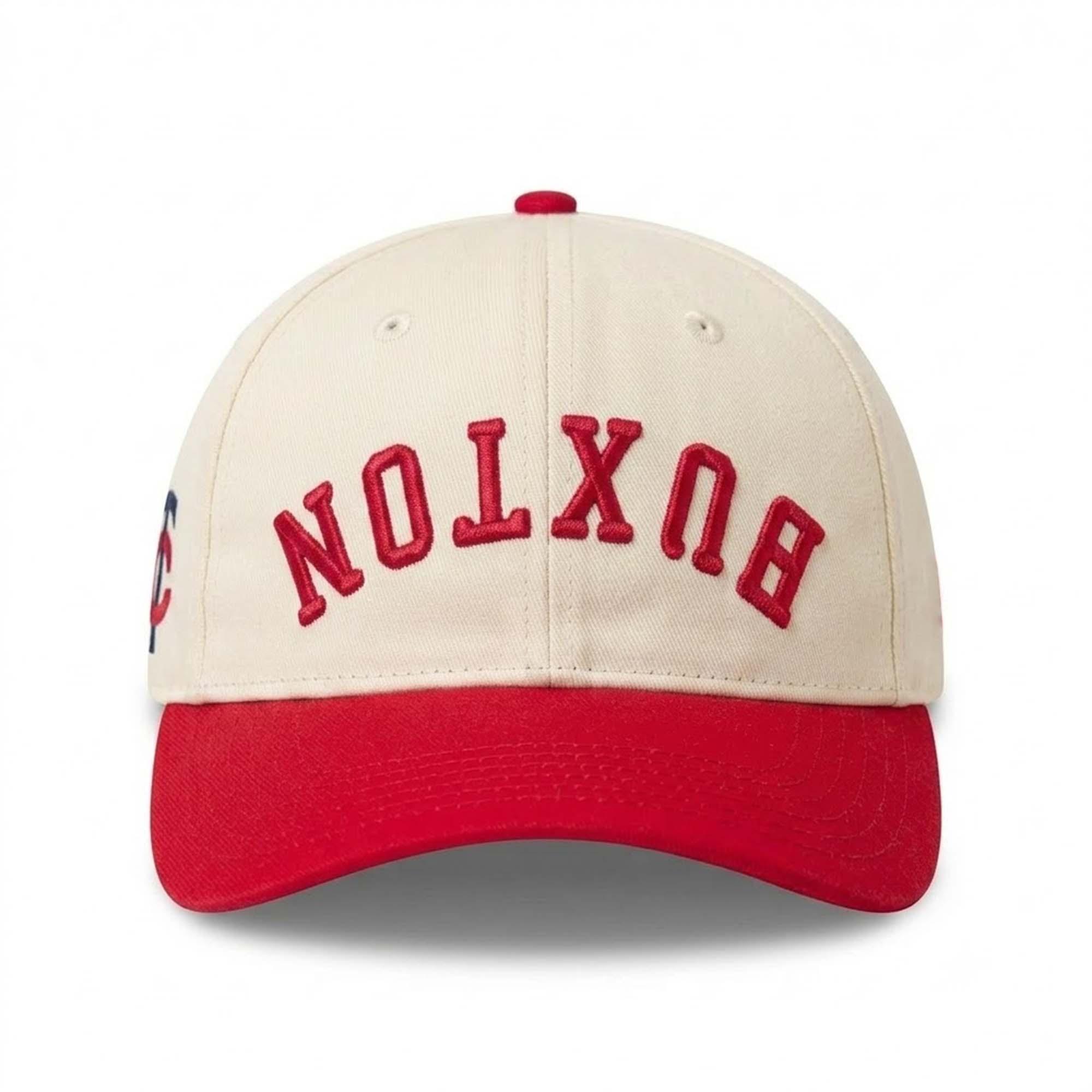 Twins Byron Buxton Upside Down Hat Twins Byron Buxton Upside Down Hat