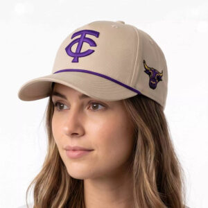 Twins Minnesota State Mankato Giveaway 2026 Hat 3 Twins Minnesota State Mankato Giveaway 2026 Hat