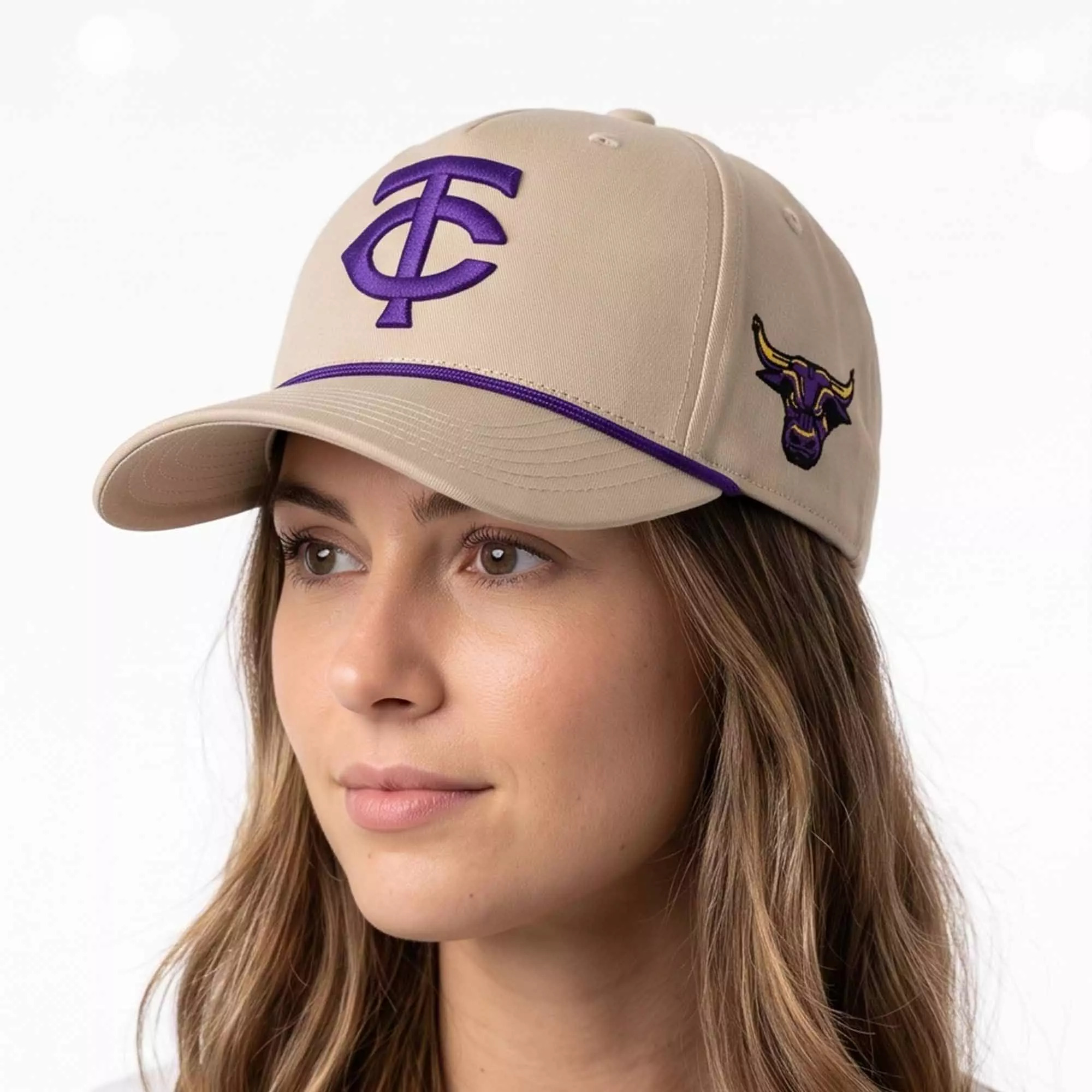 Twins Minnesota State Mankato Giveaway 2026 Hat Twins Minnesota State Mankato Giveaway 2026 Hat