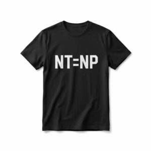 Will Muschamp NT NP No Thud No Play Shirt 1 Will Muschamp NT NP No Thud No Play Shirt