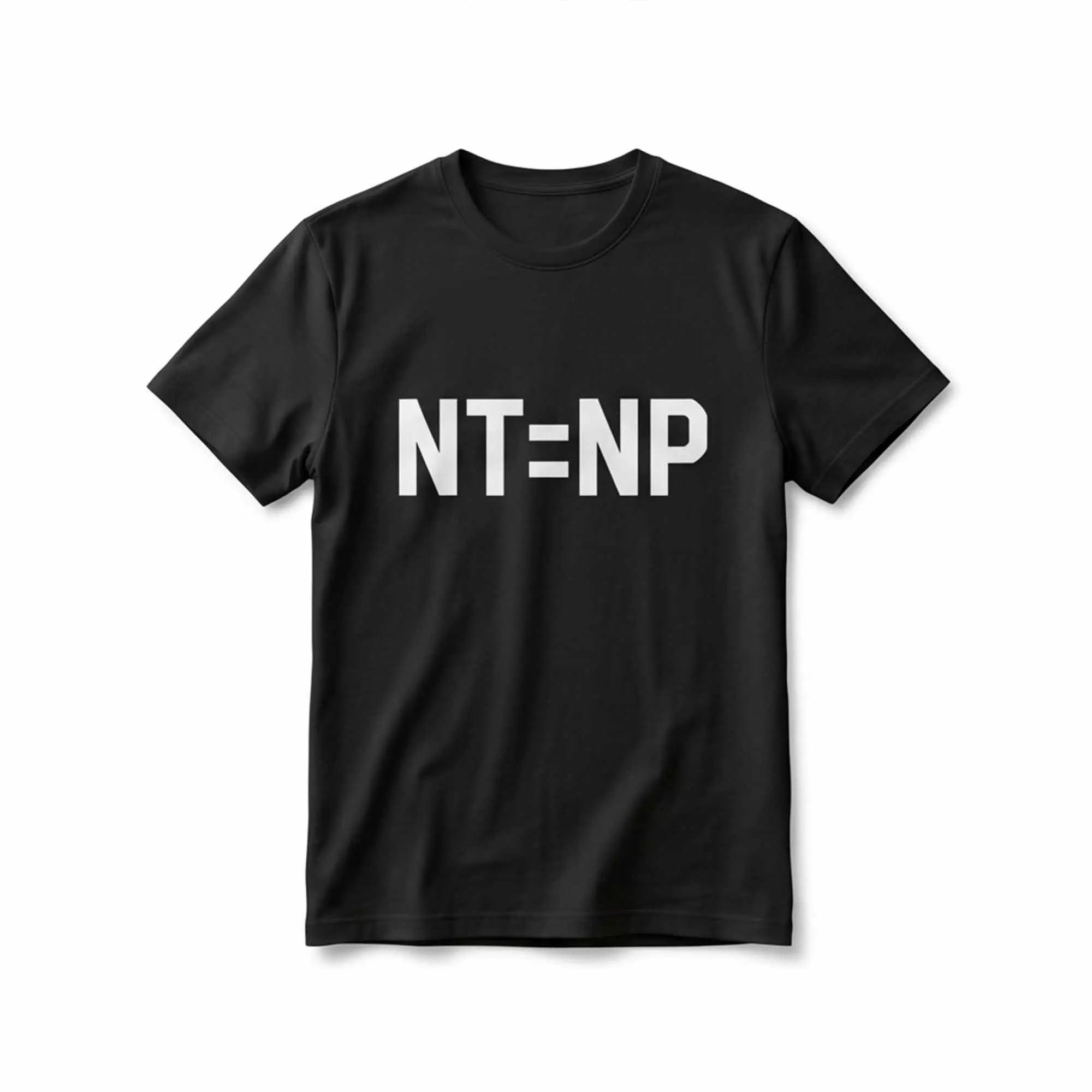 Will Muschamp NT NP No Thud No Play Shirt Will Muschamp NT NP No Thud No Play Shirt