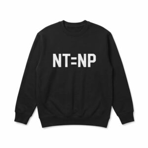 Will Muschamp NT NP No Thud No Play Shirt 2 Will Muschamp NT NP No Thud No Play Shirt