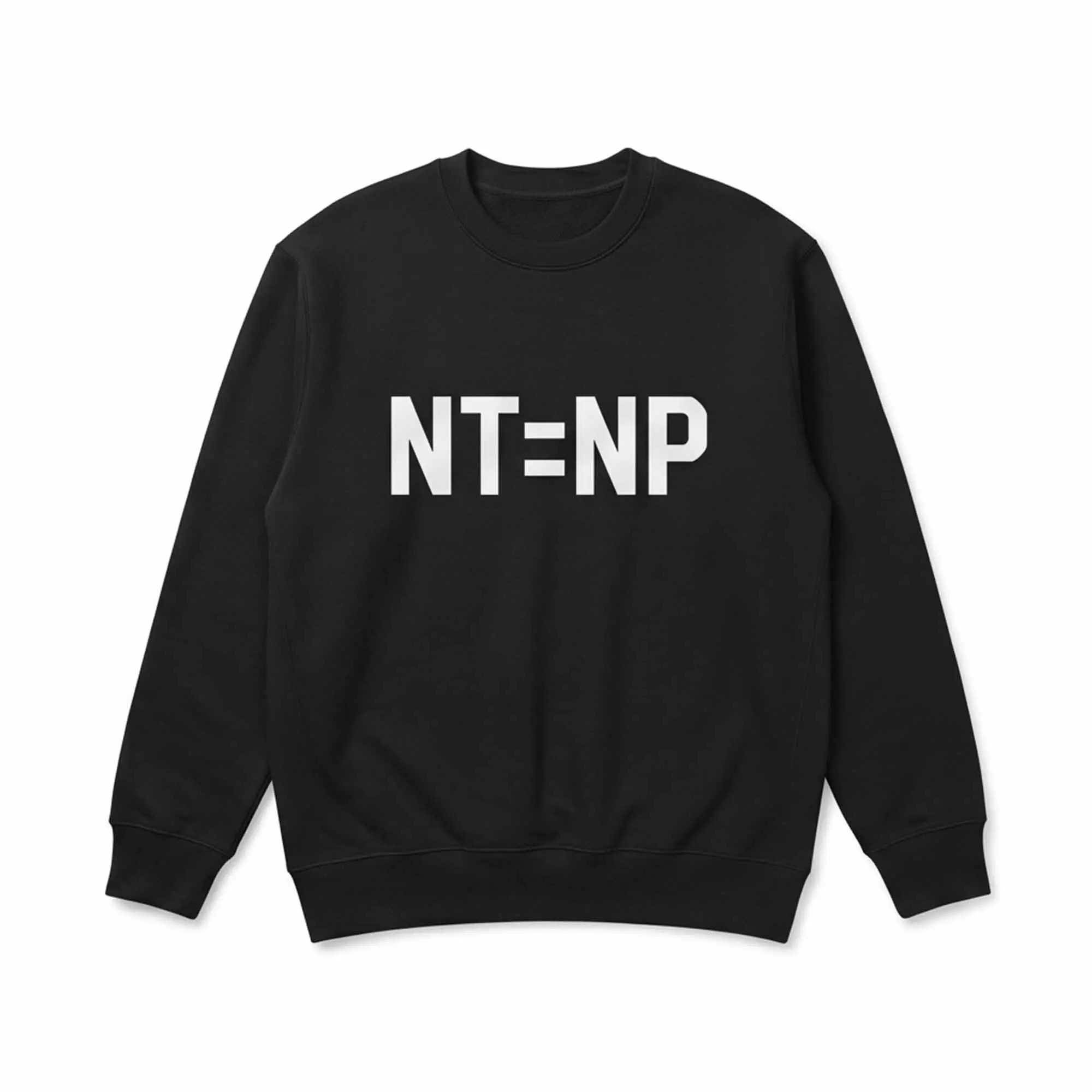 Will Muschamp NT NP No Thud No Play Shirt Will Muschamp NT NP No Thud No Play Shirt