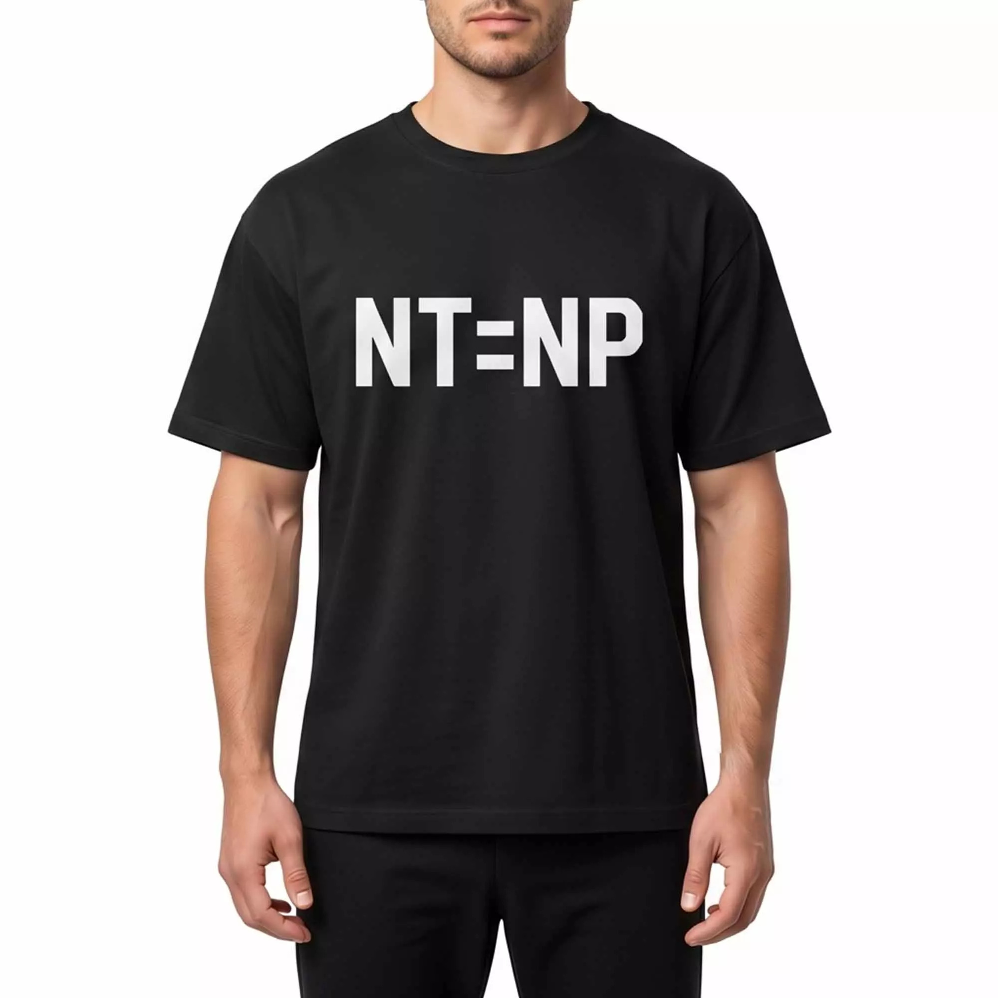 Will Muschamp NT NP No Thud No Play Shirt Will Muschamp NT NP No Thud No Play Shirt
