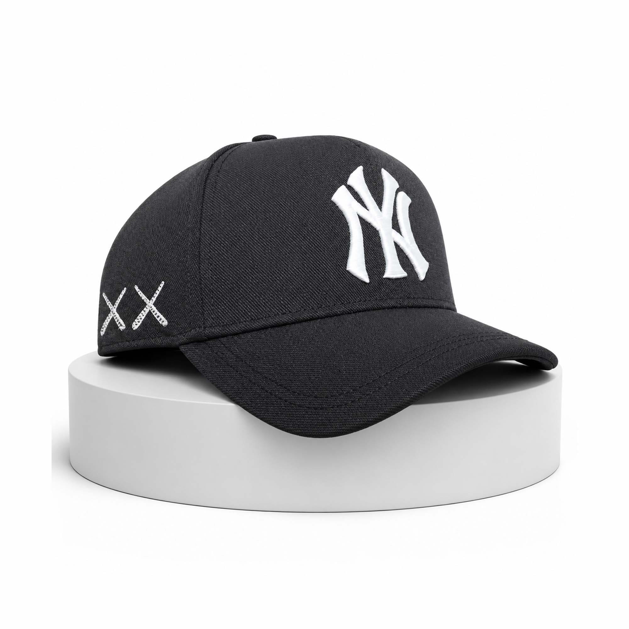 Yankees x KAWS 2026 Hat Yankees x KAWS 2026 Hat
