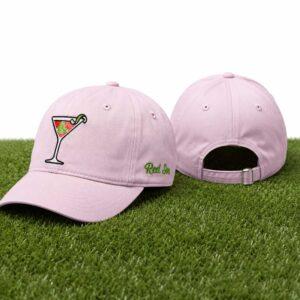 2026 Boston Red Sox Cosmopolitan Martini Hat Giveaway 3 2026 Boston Red Sox Cosmopolitan Martini Hat Giveaway