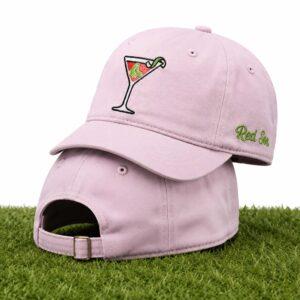 2026 Boston Red Sox Cosmopolitan Martini Hat Giveaway 2 2026 Boston Red Sox Cosmopolitan Martini Hat Giveaway2