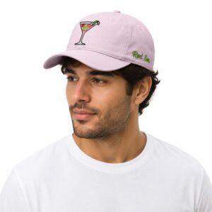 2026 Boston Red Sox Cosmopolitan Martini Hat Giveaway 1 2026 Boston Red Sox Cosmopolitan Martini Hat Giveaway5