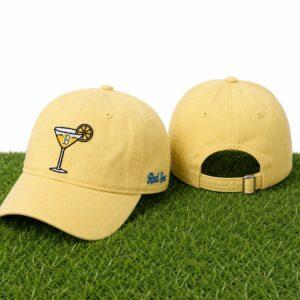 2026 Boston Red Sox Lemon Drop Hat Giveaway 2026 Boston Red Sox Lemon Drop Hat Giveaway