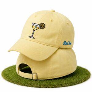 2026 Boston Red Sox Lemon Drop Hat Giveaway 3 2026 Boston Red Sox Lemon Drop Hat Giveaway5