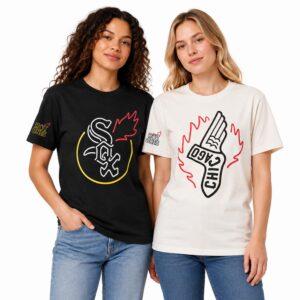 2026 Chicago White Sox Hot Ones Shirt 2 2026 Chicago White Sox Hot Ones Shirt6
