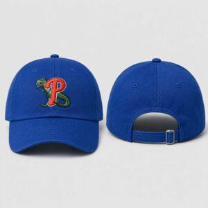 2026 Phillies Dinosaur Hat 1 2026 Phillies Dinosaur Hat5
