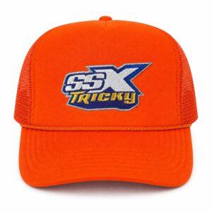 2026 SSX Tricky Hat