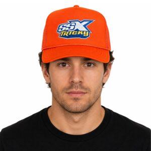 2026 SSX Tricky Hat 1 2026 SSX Tricky Hat23