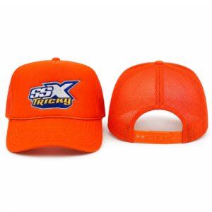 2026 SSX Tricky Hat 3 2026 SSX Tricky Hat5