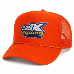 2026 SSX Tricky Hat 2 2026 SSX Tricky Hat6