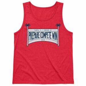 Aaron Boone Prepare Compete Win 2026 Shirt 1 Aaron Boone Prepare Compete Win 2026 Shirt5